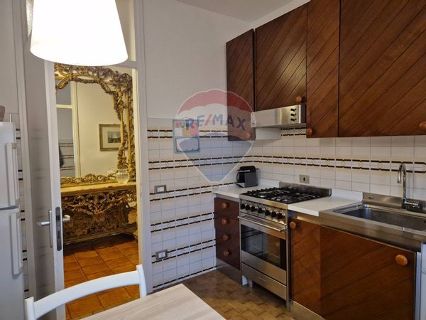 Appartamento Centrale, Bergamo, BG Affitto - Foto 3