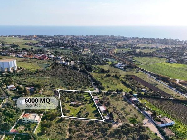 Casa Indipendente Zona Flumini, Quartu Sant'Elena, CA Vendita - Foto 4