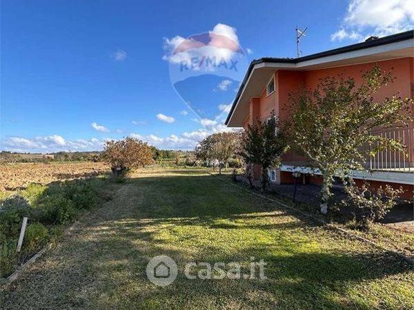 Casa Indipendente Via Covignano, Rimini, RN Vendita - Foto 3