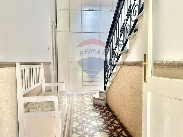 Casa Indipendente Intra, Verbania, VB Vendita - Foto 4