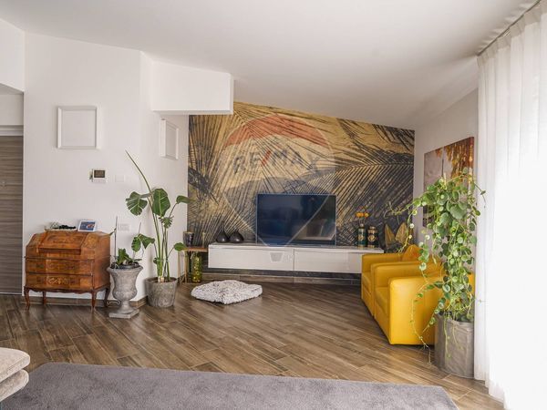 Attico/Mansarda Treviglio, BG Vendita - Foto 4