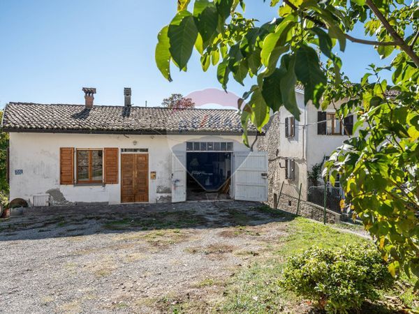 Azienda Agricola Mozzano, Neviano degli Arduini, PR Vendita - Foto 2