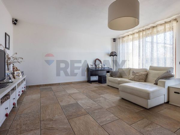 Villa o villino Lonate Pozzolo, VA Vendita - Foto 3