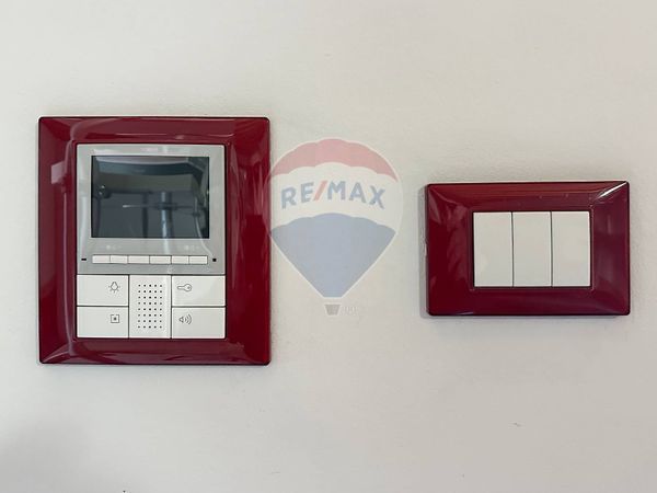 Appartamento Seregno, MB Vendita - Foto 4