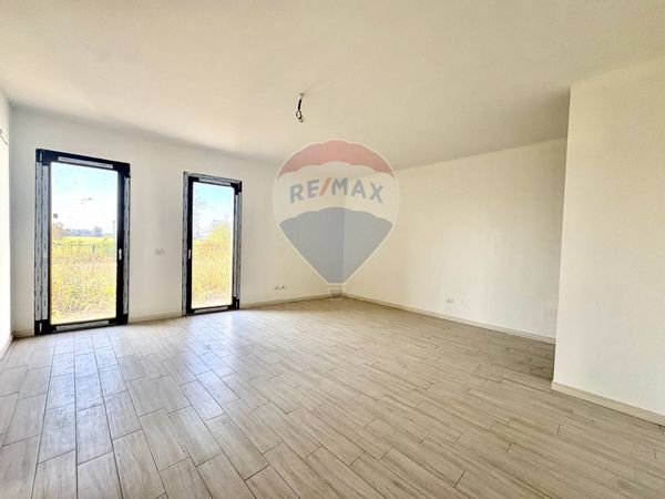 Appartamento Castelverde, CR Vendita