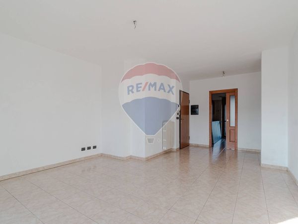 Appartamento Venaria Reale, TO Vendita - Foto 4