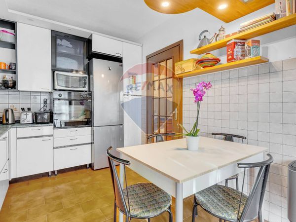 Villa a schiera Passirana, Rho, MI Vendita - Foto 4