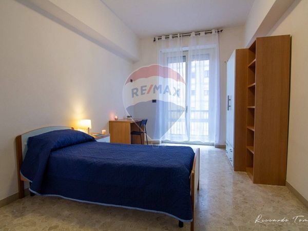 Appartamento Via Strinella, L'Aquila, AQ Affitto - Foto 4