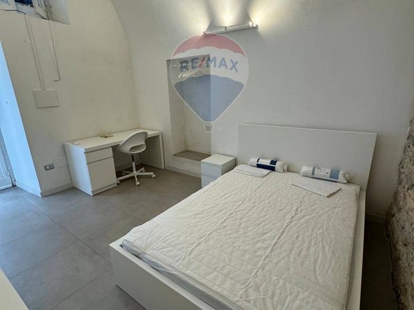 Appartamento Centro, Benevento, BN Affitto - Foto 3
