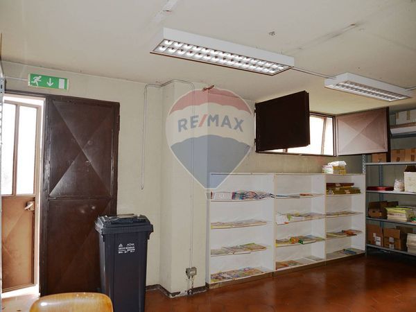 Altro Capriate, Capriate San Gervasio, BG Vendita - Foto 3