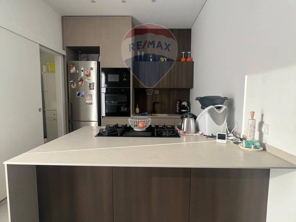 Villa singola Marina di Ragusa, Ragusa, RG Vendita - Foto 4