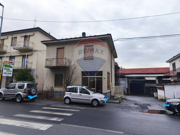 Casa Indipendente Cengio, SV Vendita - Foto 2