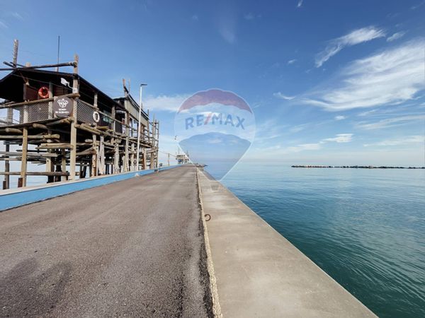 Appartamento San Vito Marina, San Vito Chietino, CH Vendita - Foto 4