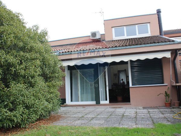 Villa a schiera Centro, Varese, VA Vendita - Foto 2
