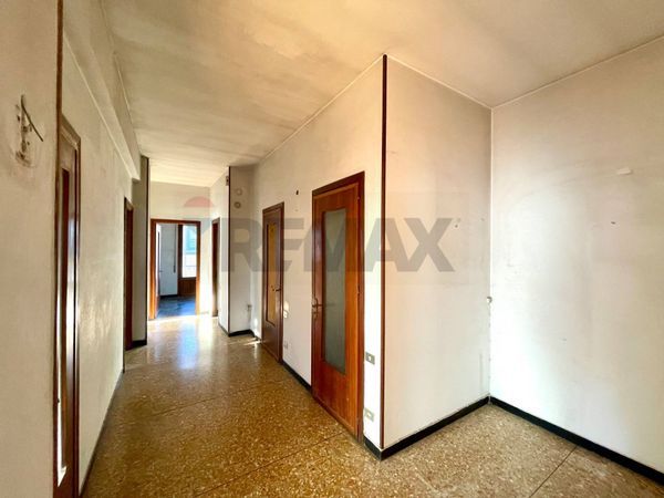 Appartamento Millesimo, SV Vendita - Foto 3