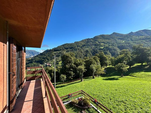 Appartamento Acquebone, Artogne, BS Vendita - Foto 2