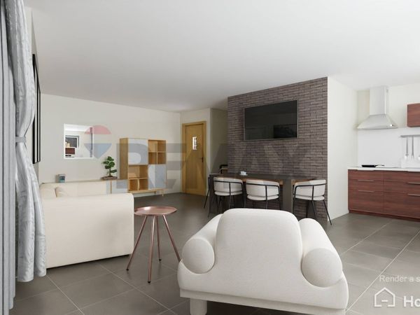 Appartamento Monte Campione, Artogne, BS Vendita - Foto 4