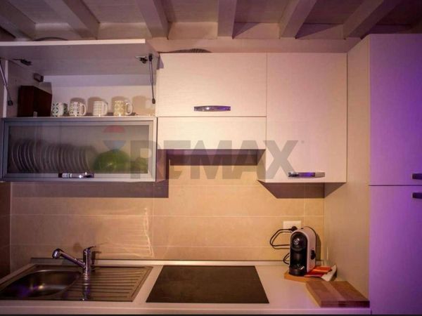 Appartamento Ortigia, Siracusa, SR Affitto - Foto 2