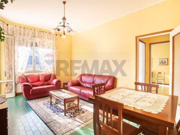 Appartamento Massino Visconti, NO Vendita - Foto 3