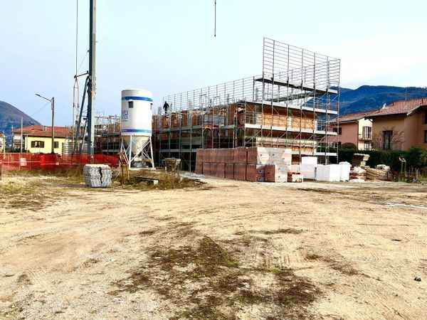 Villa singola Porto Ceresio, VA Vendita - Foto 2