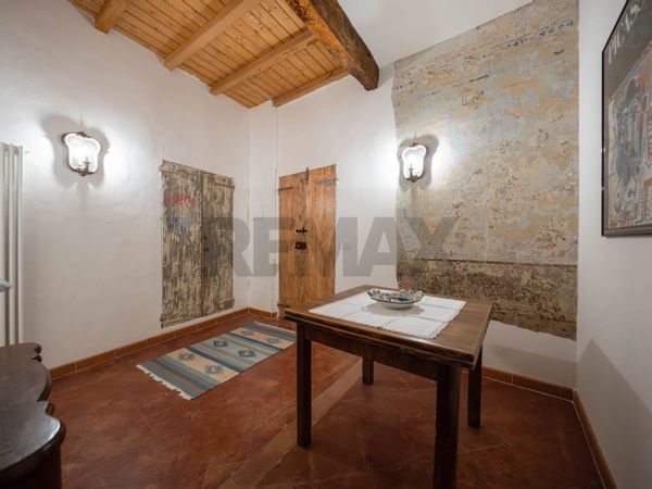 Appartamento Borgo Tossignano, BO Vendita - Foto 2