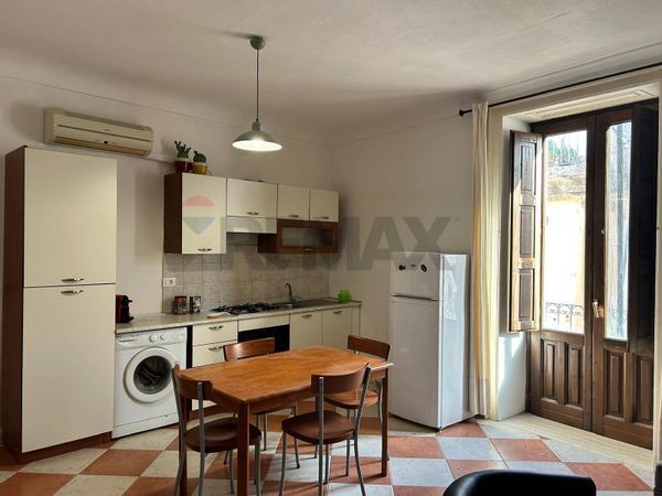 Appartamento Ortigia, Siracusa, SR Affitto - Foto 4