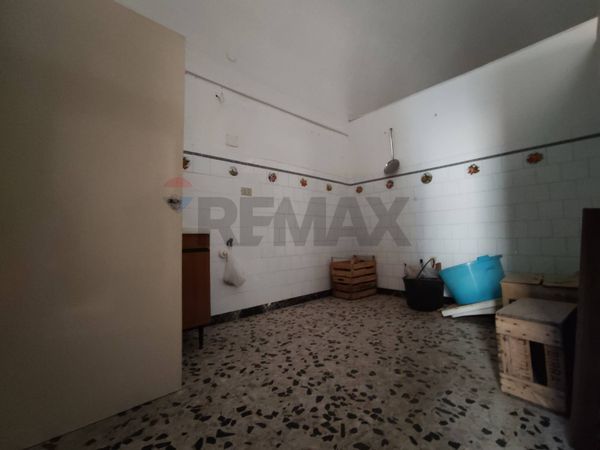 Casa Indipendente Ginosa, TA Vendita - Foto 3