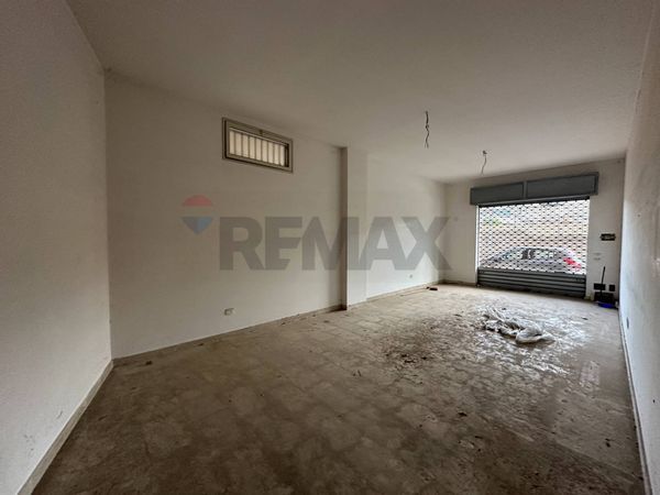 Magazzino Misilmeri, PA Affitto - Foto 4