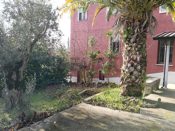Casa Indipendente Cuffiano, Morcone, BN Vendita - Foto 2