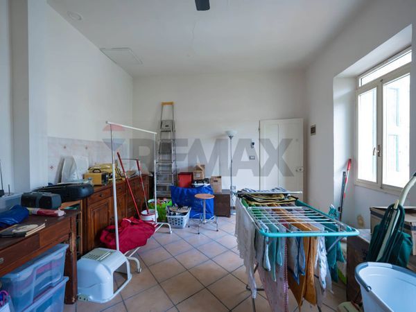 Appartamento Borgo Tossignano, BO Vendita - Foto 3