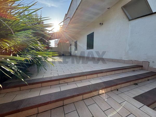 Appartamento Tor San Lorenzo Mare, Ardea, RM Vendita - Foto 2