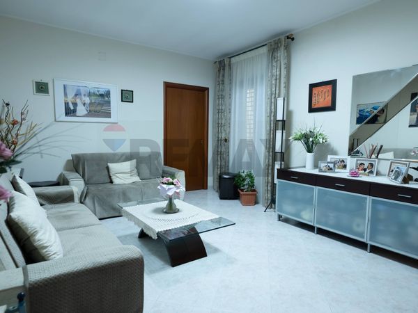 Appartamento Palo del Colle, BA Vendita - Foto 4