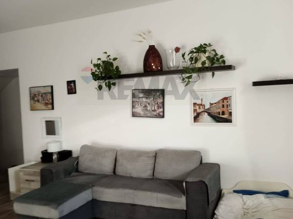 Appartamento Morazzone, VA Vendita - Foto 4