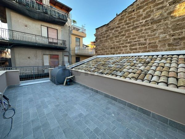 Casa Indipendente Villabate, PA Vendita - Foto 2