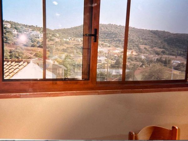 Appartamento Posada, NU Vendita - Foto 2