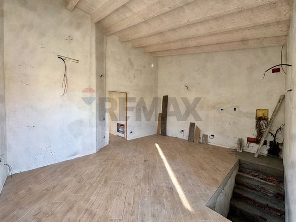 Appartamento Lacchiarella, MI Vendita - Foto 2