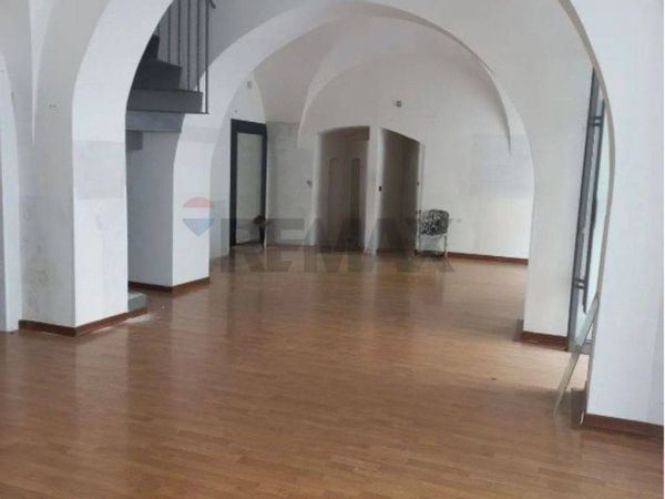 Negozio Centro storico, Foggia, FG Affitto - Foto 4