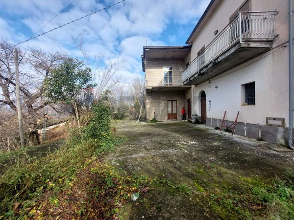 Casa Indipendente Arpaise, BN Vendita - Foto 4