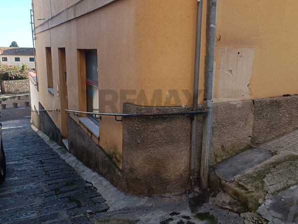 Appartamento Centro, Taormina, ME Vendita - Foto 4