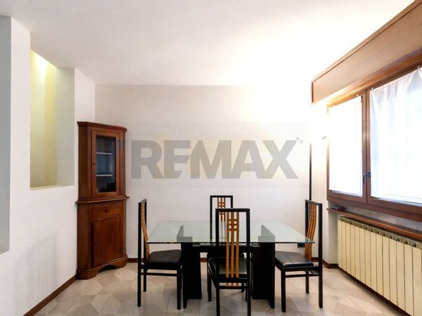 Villa a schiera Redecesio, Segrate, MI Vendita - Foto 3