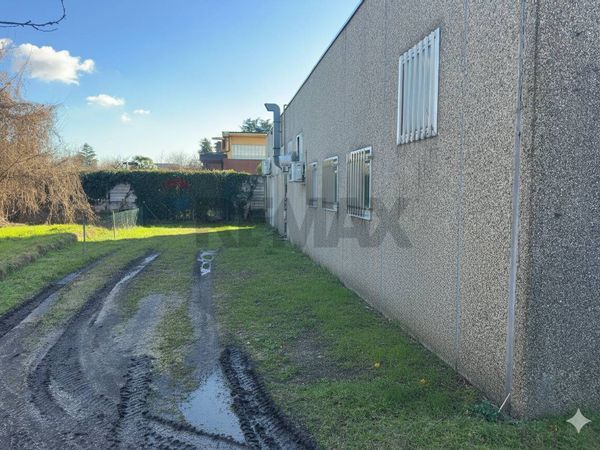 Laboratorio Ternate, VA Vendita - Foto 4