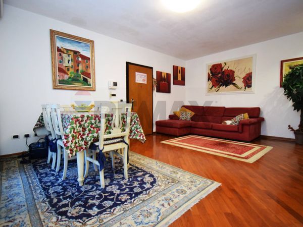 Appartamento Periferia sud, Livorno, LI Vendita - Foto 2