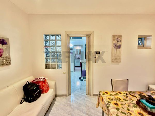 Casa Indipendente San Vito dei Normanni, BR Vendita - Foto 3