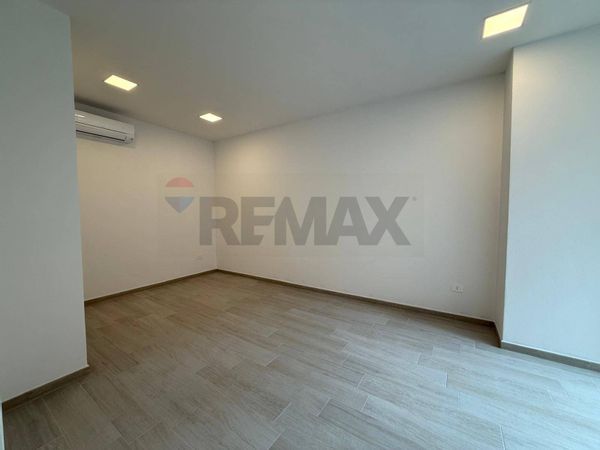 Ufficio Porcellana, Sassari, SS Affitto - Foto 3