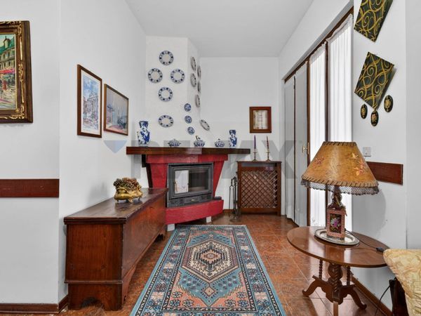 Appartamento Narro, Casargo, LC Vendita - Foto 2