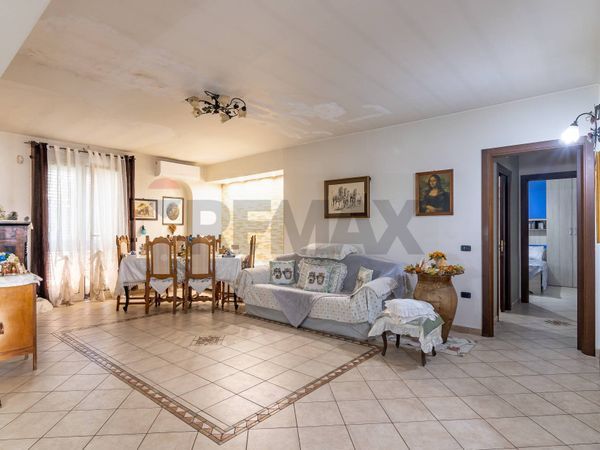 Casa Indipendente Lentini, SR Vendita