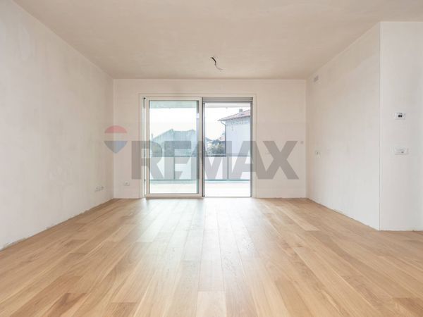 Appartamento Busnago, MB Vendita - Foto 4