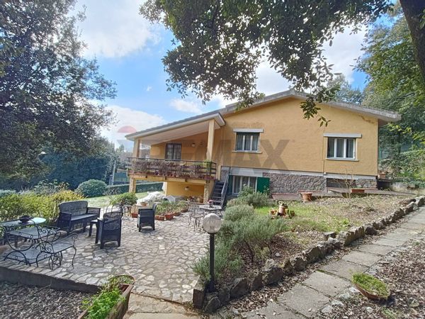 Villetta bifamiliare San Marco, Perugia, PG Vendita - Foto 2