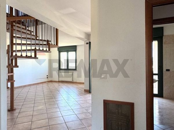 Duplex Pettino, L'Aquila, AQ Vendita - Foto 3