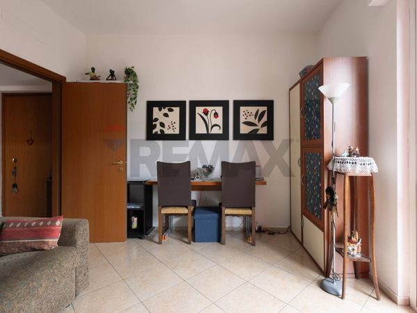 Appartamento Cinisello Balsamo, MI Vendita - Foto 3